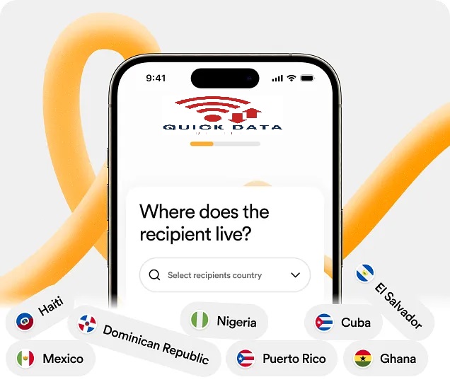 Step1 mb better quality